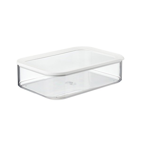 Konteiners Modula White – Mepal