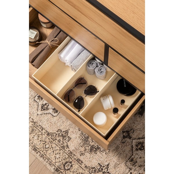 Kartona atvilktnes organizators Vidar – Bigso Box of Sweden-image-3