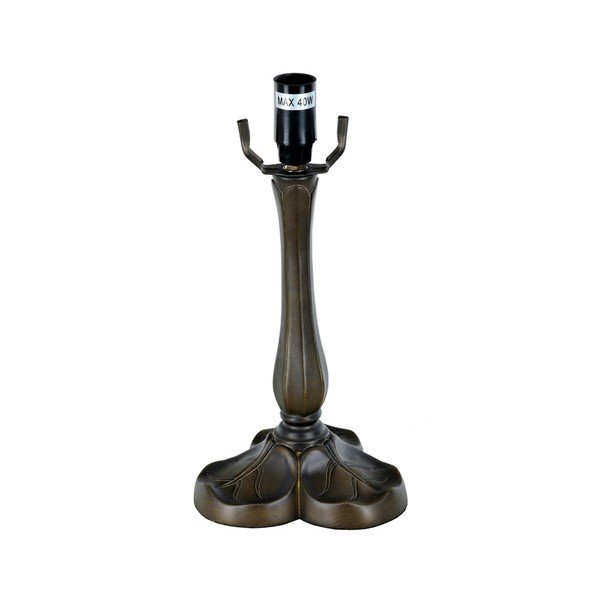 Galda lampa SULION Tiffany Elegance-image-3