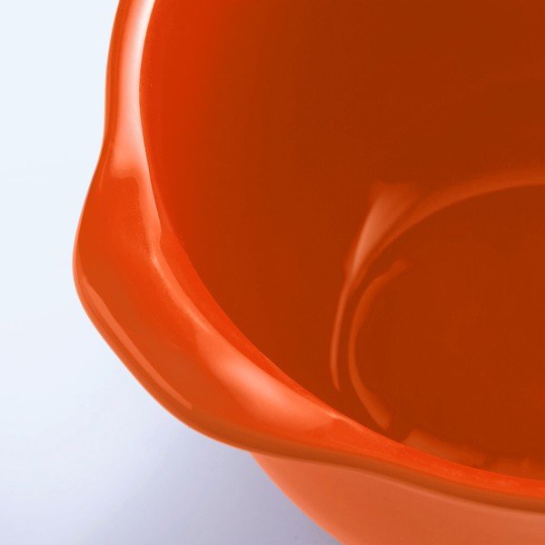 Oranža keramikas bļodiņa 550 ml Ultime – Emile Henry-image-4
