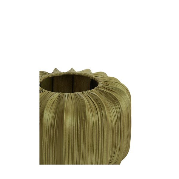 Haki abažūrs ø 30 cm Farol – Light & Living-image-2