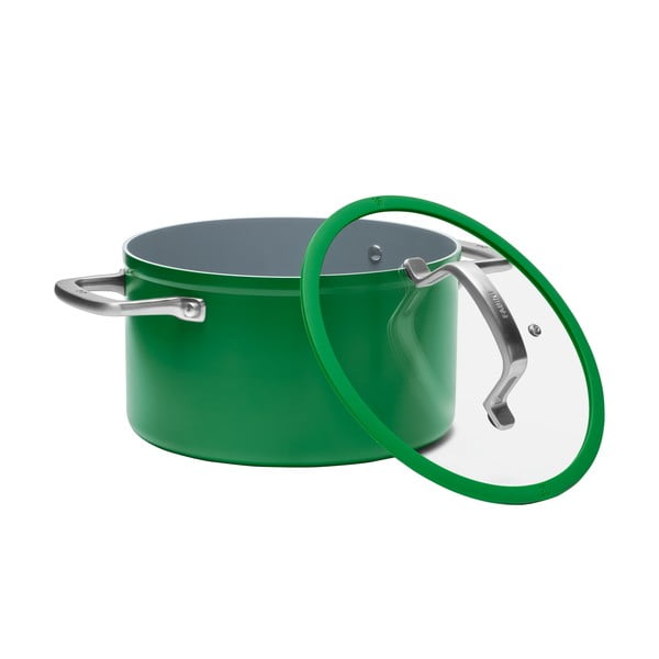 Katls ar vāku/ar keramikas pārklājumu piemērots indukcijas plītij 5,5 l Meda 3.0 – FABINI-image-3