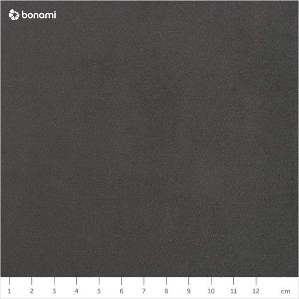 Auduma paraugs Velvet touch  71 -image-1