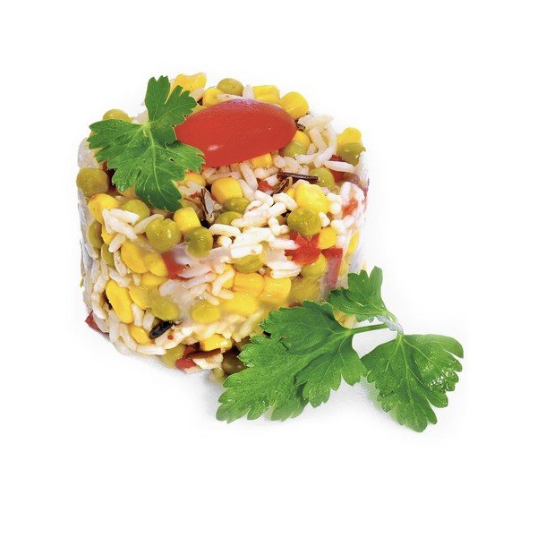 Pelējuma aplis Pārtikas servēšanas veidnes-image-1