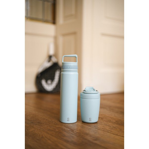 Termopudele Cold Brew Moshi – Leopold Vienna-image-4