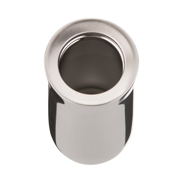 Nerūsējošā tērauda termo krūze WMF Cromargan® Impulse Plus-image-2