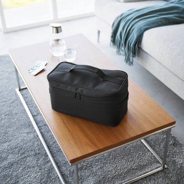 Organizators ceļojumiem Tower – YAMAZAKI-image-2