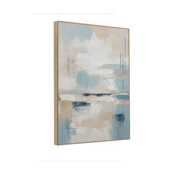 Glezna 60x90 cm Sea Dreams – knor