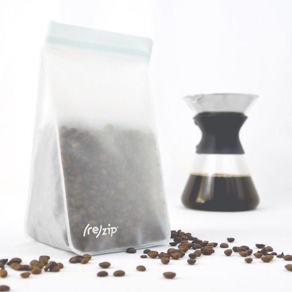 Uzkodu maisiņš (re)zip Stand-Up, 1,41 l-image-2