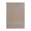Bēšs paklājs 80x150 cm Helix 2202 – Ayyildiz Carpets