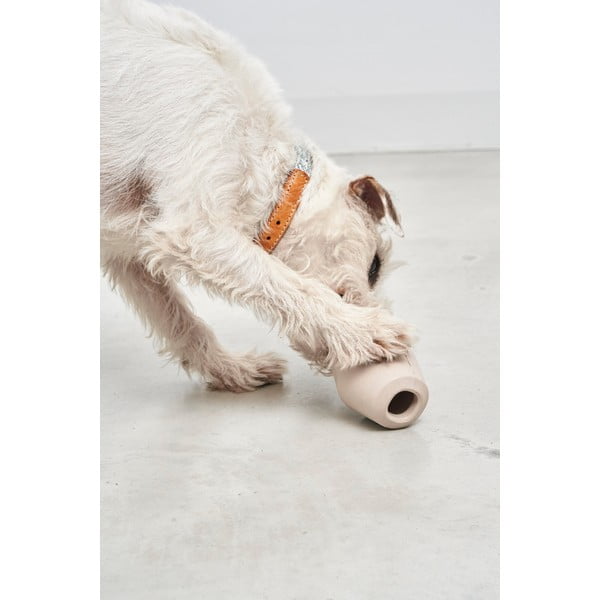 Rotaļlieta suņiem Cono Slate – MiaCara-image-2