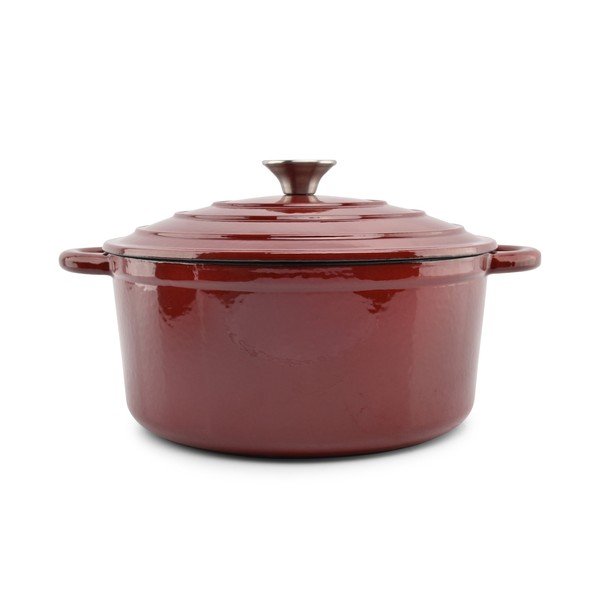 Čuguna katls Ferno – Salt&Pepper-image-2