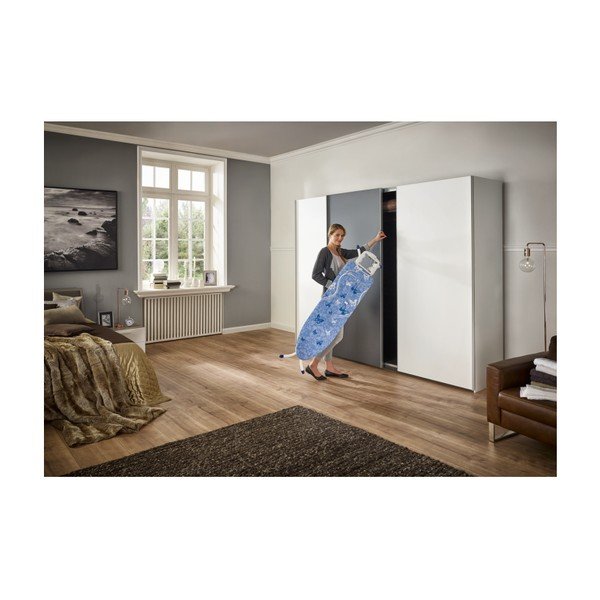 Leifheit Dremo gludināmais dēlis-image-4