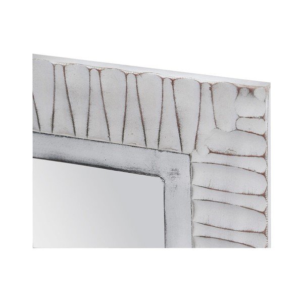 Sienas spogulis Phoebe, 86 x 86 cm-image-1