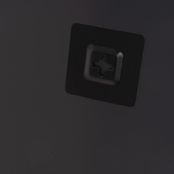 Sienas spogulis ø 49 cm – Casa Selección-image-4