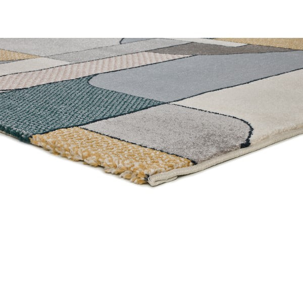 Paklājs Universal Ashley 495, 133 x 190 cm-image-2