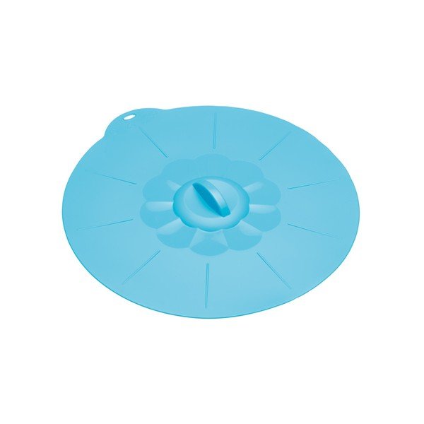 3 mērkausu komplekts Kitchen Craft Colourworks, 23/28/33 cm-image-2