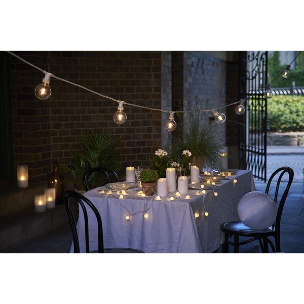 Lampiņu virtene Star Trading Partylights Berry, garums 7,35 m-image-2