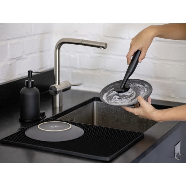 Trauku mazgāšanas komplekts (3 gab.) Piedo – Wenko-image-1