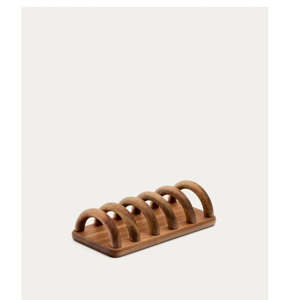 Koka galda piederumi Nukha – Kave Home-image-3