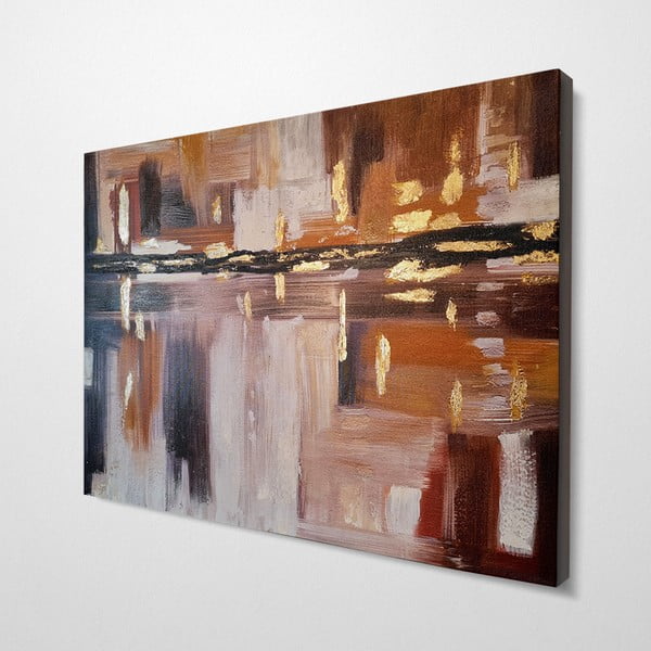 Glezna 70x50 cm – Wallity-image-4