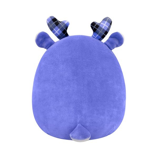 Plīša rotaļlieta Binoche – SQUISHMALLOWS-image-4