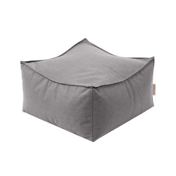 Dārza mēbeļu aizsargpārvalks 60x60x31 cm Stay – Blomus-image-1