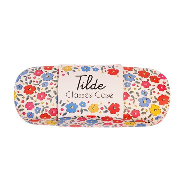 Briļļu futrālis Tilde – Rex London-image-3