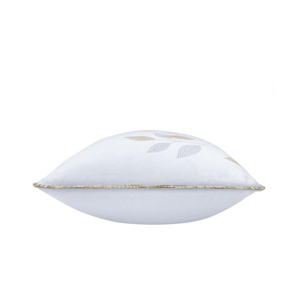 Dekoratīvais spilvens no kokvilnas maisījuma 40x60 cm Duchesse – douceur d'intérieur-image-2