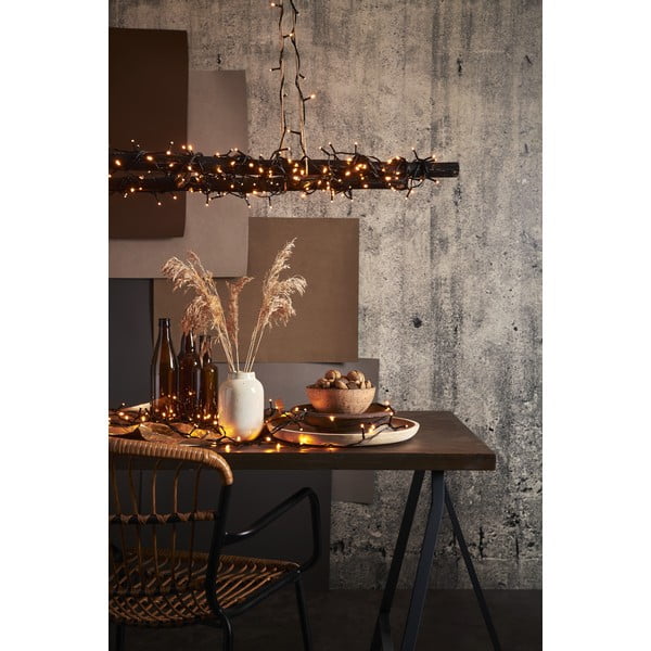 LED lampiņu virtene Star Trading, garums 3,6 m-image-4