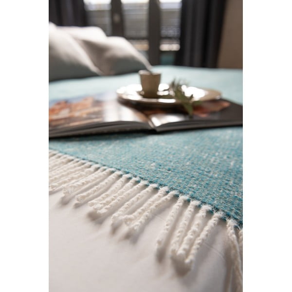 Sega 140x180 cm Stellar – Euromant-image-3