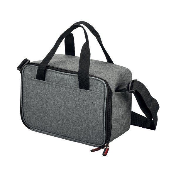 Plastmasas pusdienu komplekts Freshbox – Tescoma-image-4