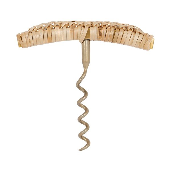 Korķviļķis Ria – Côté Table