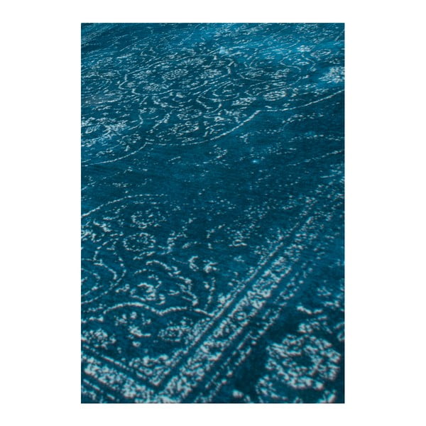 Paklājs Dutchbone Steph, 170 x 240 cm-image-1