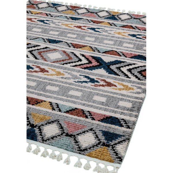 Paklājs Asiatic Carpets Zara, 120 x 170 cm-image-2