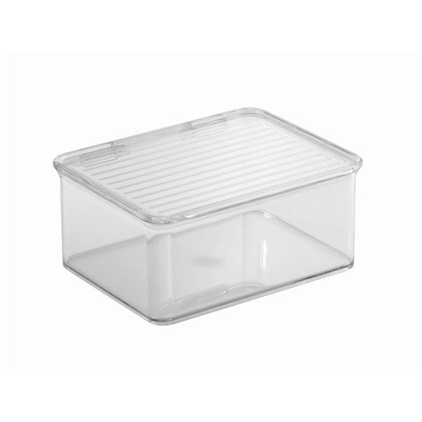 iDesign Cleary organizators, 14 x 17 x 7,5 cm-image-1