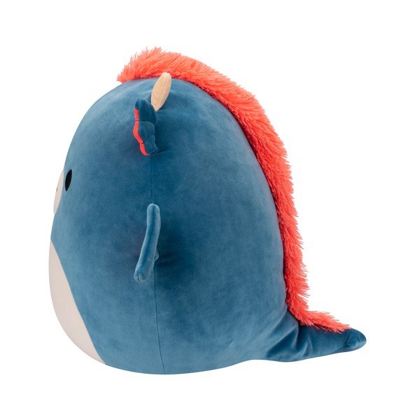 Plīša rotaļlieta Carin – SQUISHMALLOWS-image-2