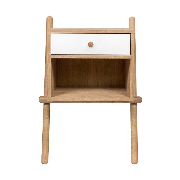 Naktsgaldiņš Woodman Wiru Puro Open-image-2