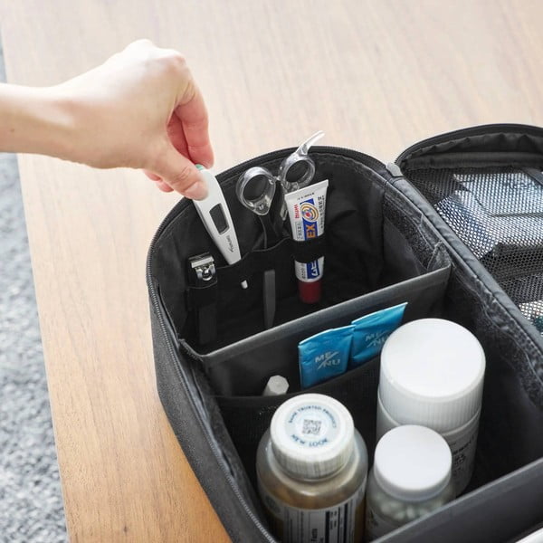 Organizators ceļojumiem Tower – YAMAZAKI-image-3