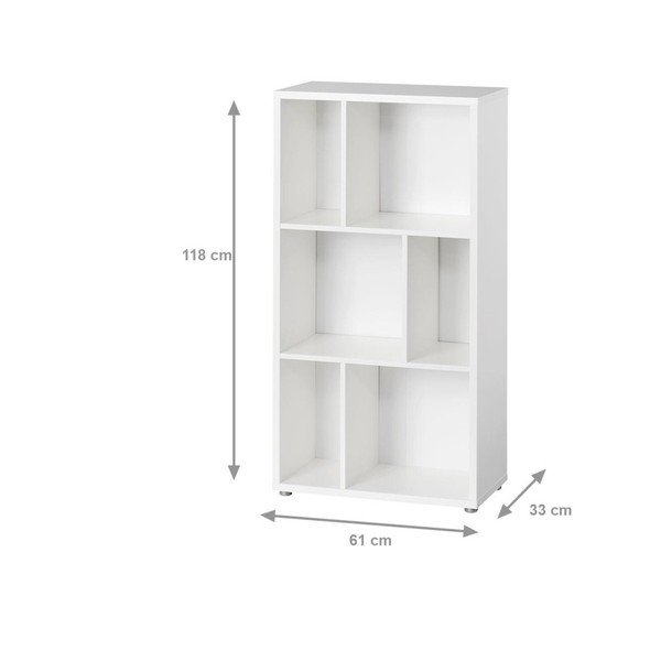 Perny bibliotēka-image-1