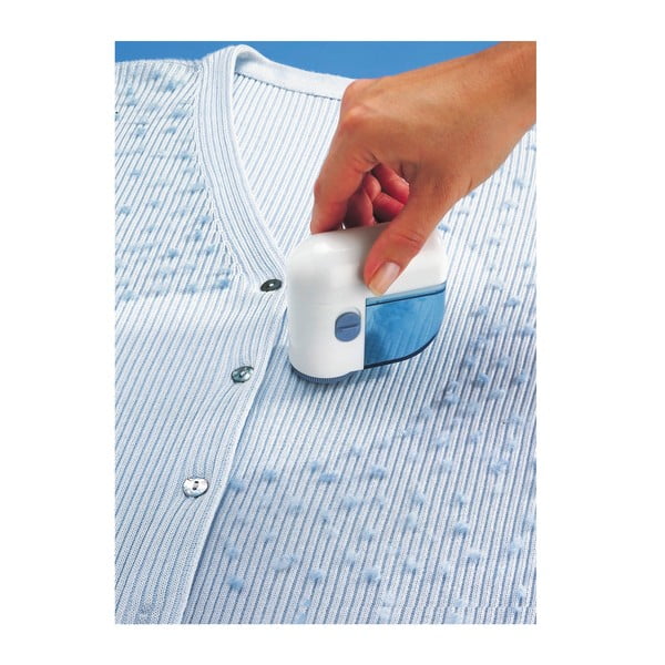 Pūku noņēmējs Wenko -image-1