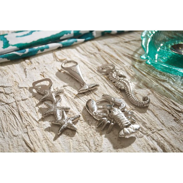 Atvērējs Poisson – Côté Table-image-1