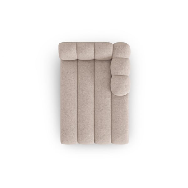 Bēšs zvilnis (ar labo stūri) Lupine – Micadoni Home-image-3