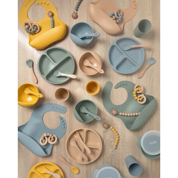 Knupīša piekariņš Epiphany – Kave Home-image-2