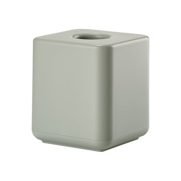 Plastmasas salvešu kaste Ume – Zone-image-2