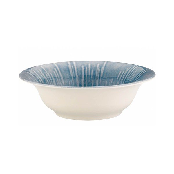 Porcelāna trauku komplekts 24 gabali Kutahya Frento-image-4