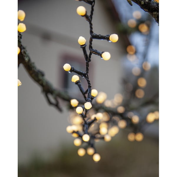 Āra LED gaismiņu virtene Star Trading Berry Mini, garums 6 m-image-4