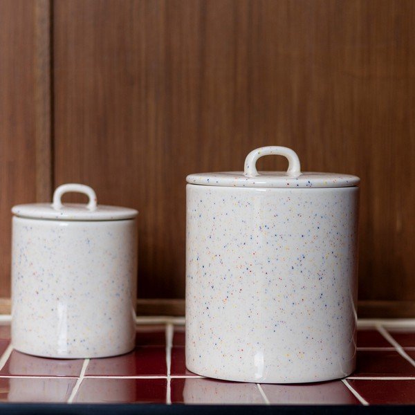 Porcelāna konteiners Fika – ONA-image-2