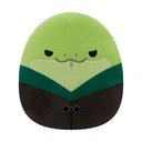 Plīša rotaļlieta Harry Potter Slytherin – SQUISHMALLOWS
