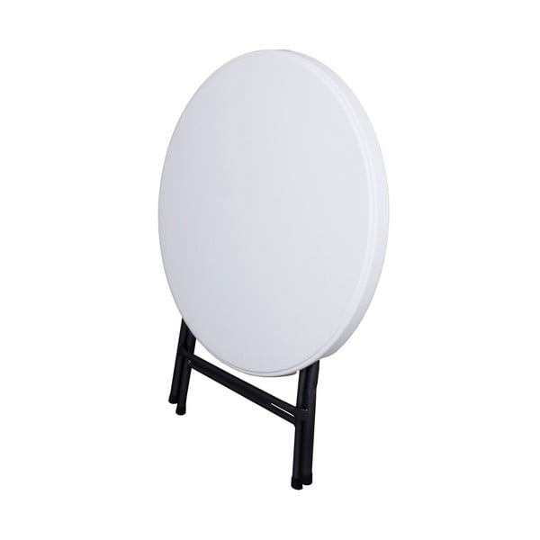 Saliekamais kempinga galds Mufaro – Garden Pleasure-image-1